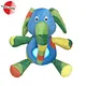 Fashion Led Toy Stuffed Animal Plush Light Up Toys